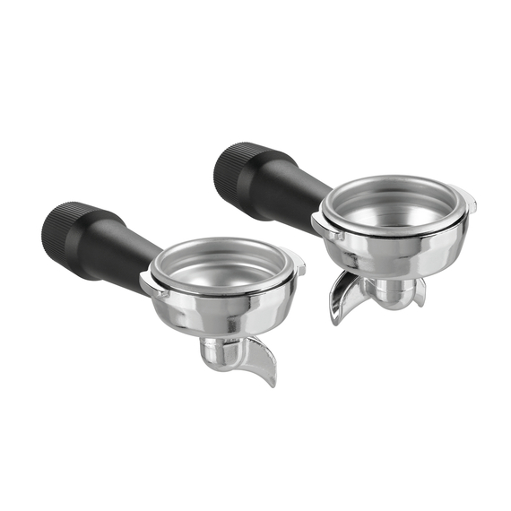 Bartscher Kaffeemaschine Coffeeline B10, Bild 9