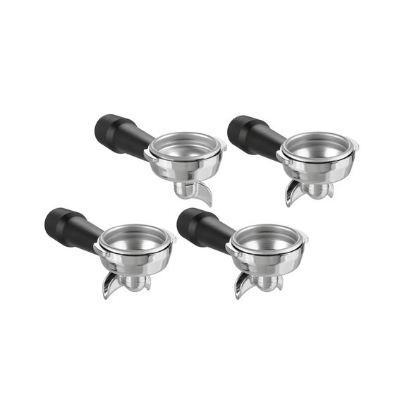 Bartscher Kaffeemaschine Coffeeline B30, Bild 11