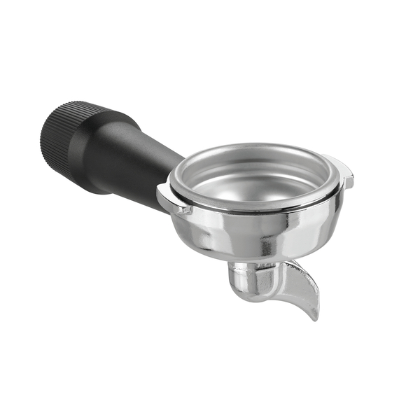 Bartscher Siebträger Coffeeline 710