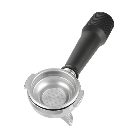 Bartscher Siebträger Coffeeline 710, Bild 2