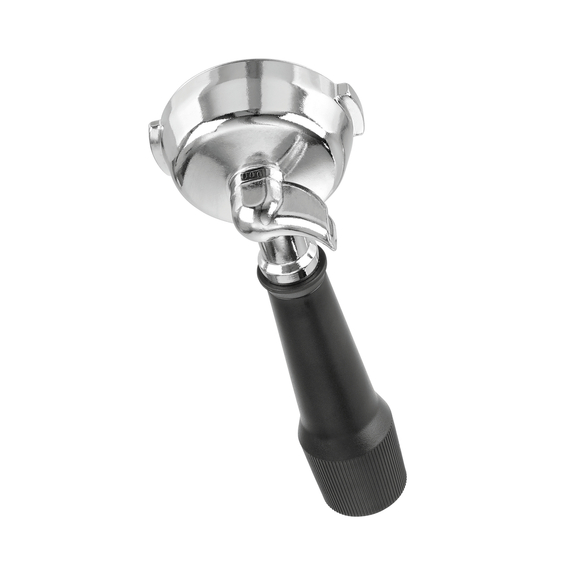 Bartscher Siebträger Coffeeline 710, Bild 3