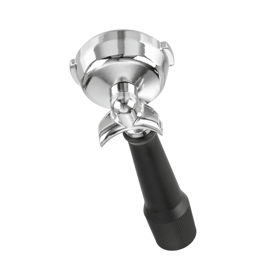 Bartscher Siebträger Coffeeline 1420, Bild 3