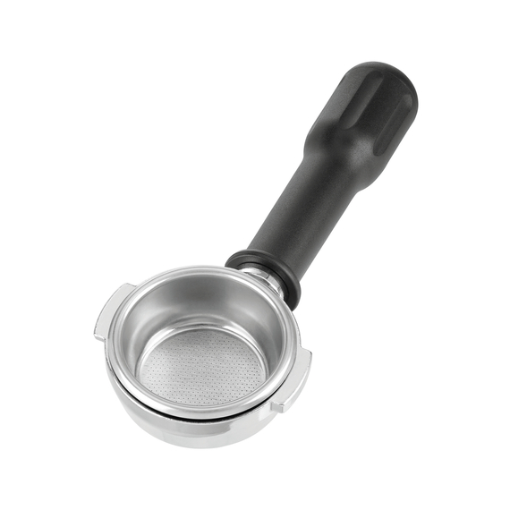 Bartscher Siebträger Coffeeline 2100, Bild 2