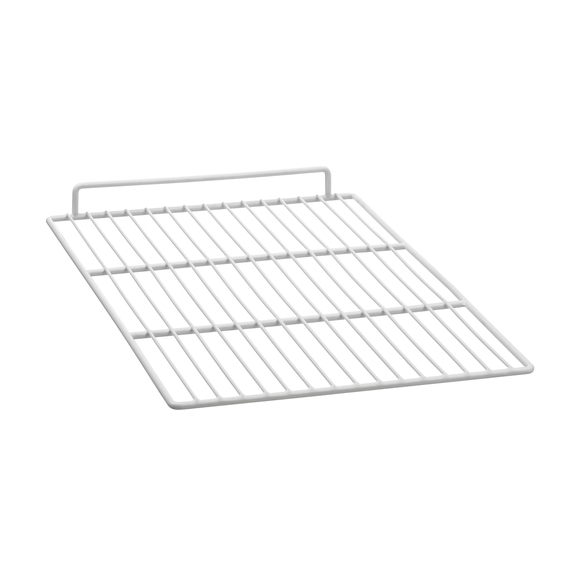 Bartscher Pizzakühltisch G-S7T2, Bild 9