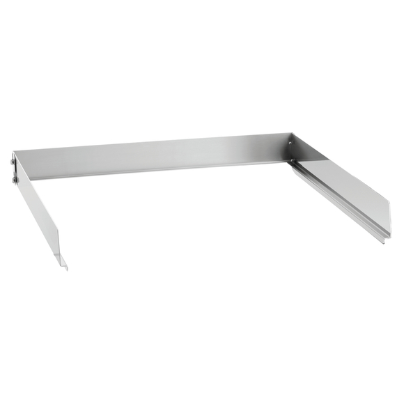 Bartscher Spritzschutz 980-1