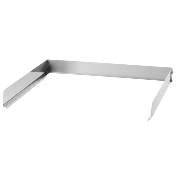 Bartscher Spritzschutz 980-1, Bild 4