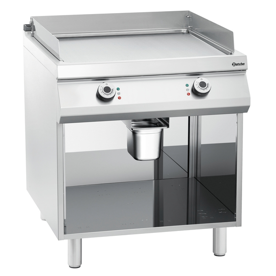 Bartscher Spritzschutz 980-1, Bild 6