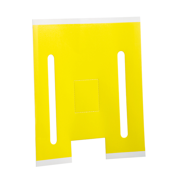 Bartscher Klebefolie IF-50, Bild 2