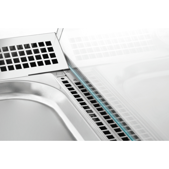 Bartscher Heiße Theke GN2110-R, Bild 7