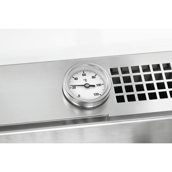 Bartscher Heiße Theke GN3110-R, Bild 9