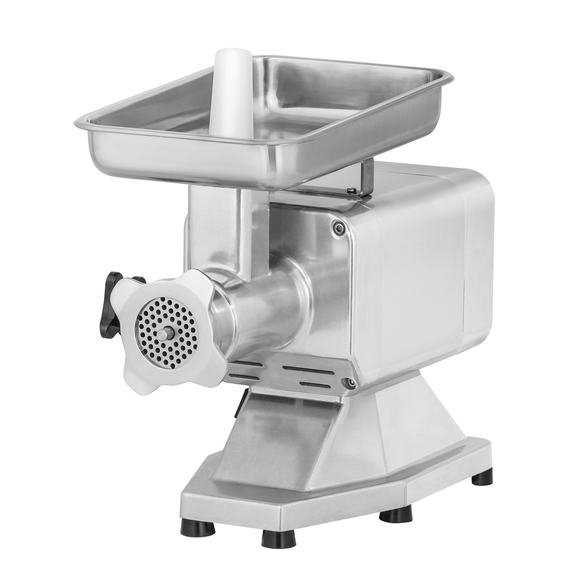 Bartscher Fleischwolf FW120, Bild 7