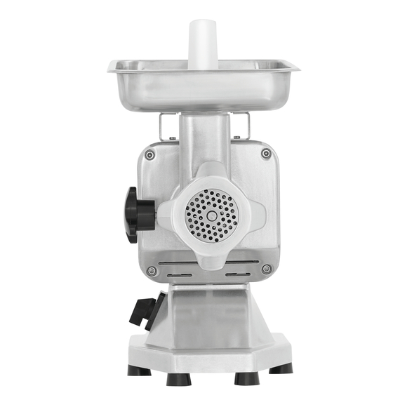 Bartscher Fleischwolf FW120, Bild 2