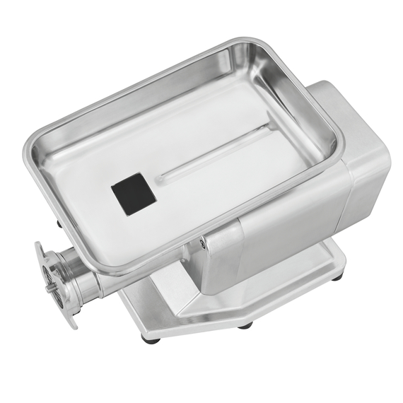 Bartscher Fleischwolf FW120, Bild 3