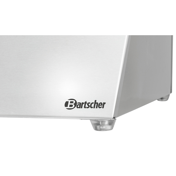 Bartscher Besteckbehälter BK40H, Bild 3