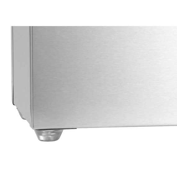 Bartscher Besteckbehälter BK40L, Bild 3