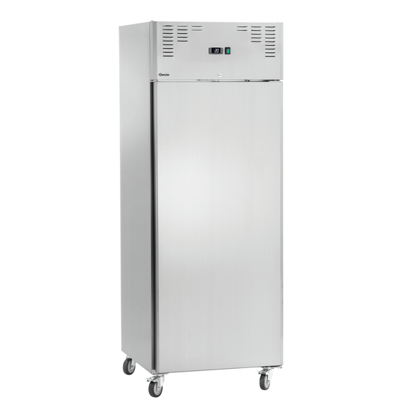 Bartscher Kühlschrank KGN1-112, Bild 11