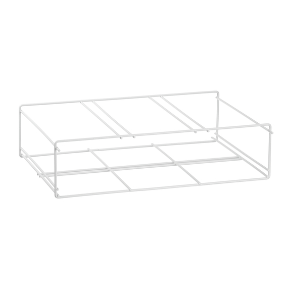 Bartscher Eisvitrine 3x5L-F, Bild 6