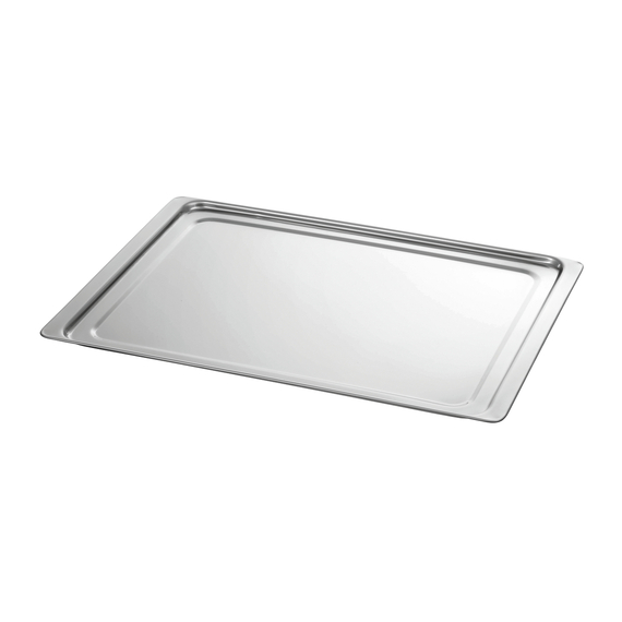 Bartscher Backblech AT90120, Bild 2