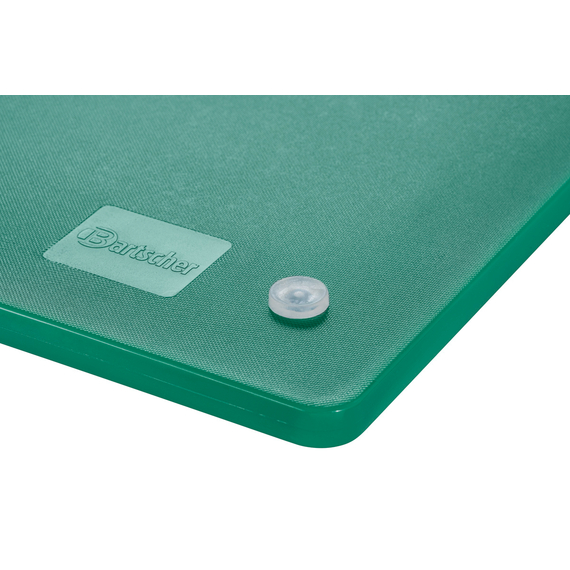 Bartscher Schneidbrett 60x40 GR, Bild 4