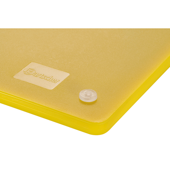 Bartscher Schneidbrett 60x40 GE, Bild 4