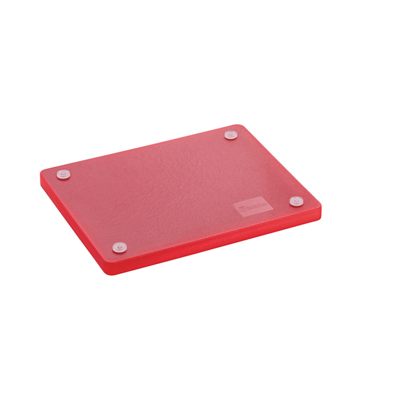 Bartscher Schneidbrett PRO 32x26 R-R, Bild 3