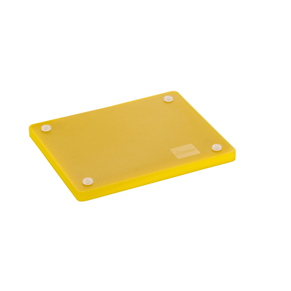 Bartscher Schneidbrett PRO 32x26 GE-R, Bild 3