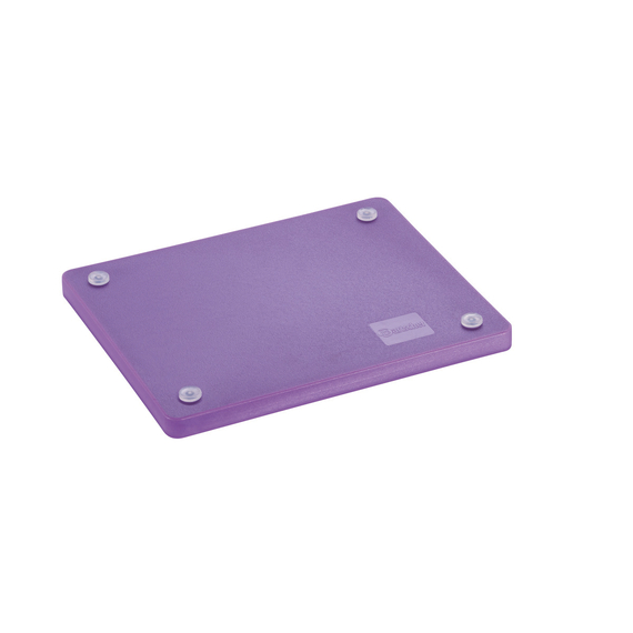 Bartscher Schneidbrett PRO 32x26 LI-R, Bild 3