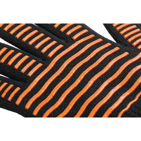 Bartscher Grillhandschuhe 425, Bild 3