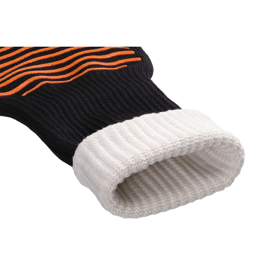 Bartscher Grillhandschuhe 425, Bild 4