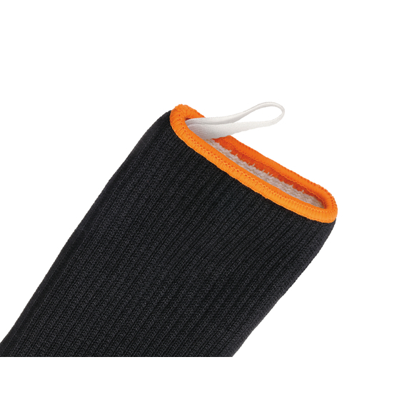 Bartscher Grillhandschuhe 425, Bild 5