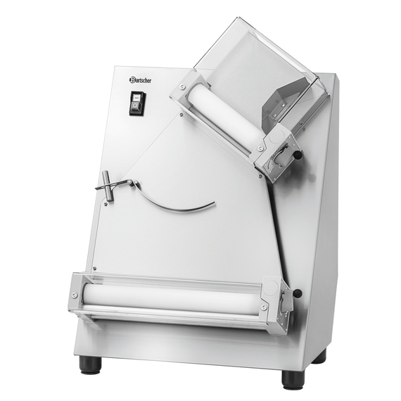 Bartscher Teigausrollmaschine 4000, Bild 10