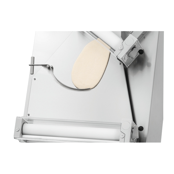 Bartscher Teigausrollmaschine 4000, Bild 4