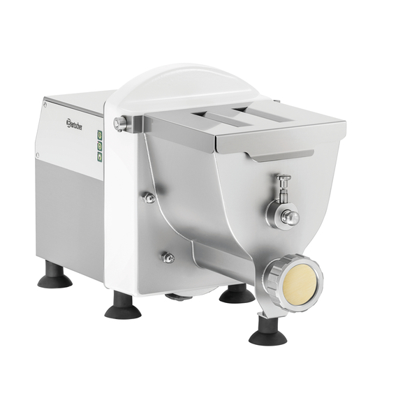 Bartscher Pastamaschine 5000