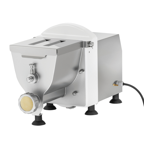 Bartscher Pastamaschine 5000, Bild 8