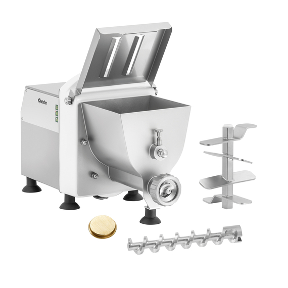 Bartscher Pastamaschine 5000, Bild 2