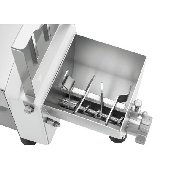 Bartscher Pastamaschine 5000, Bild 3