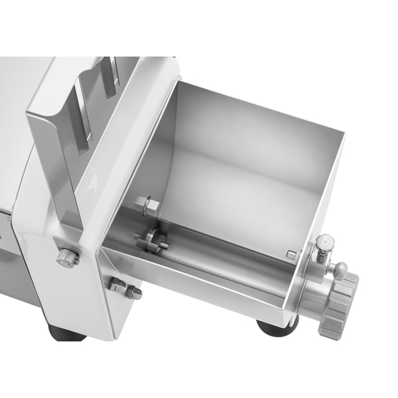 Bartscher Pastamaschine 5000, Bild 4