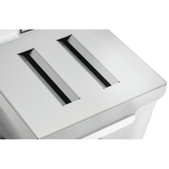 Bartscher Pastamaschine 5000, Bild 5