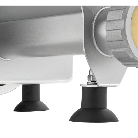 Bartscher Pastamaschine 5000, Bild 7