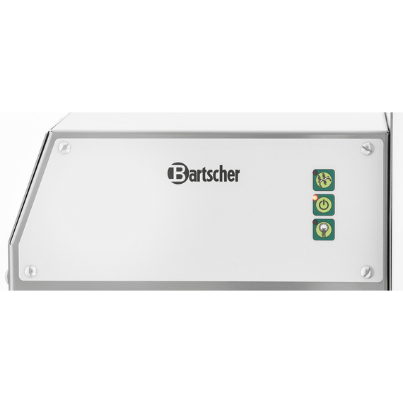 Bartscher Pastamaschine 5000, Bild 6