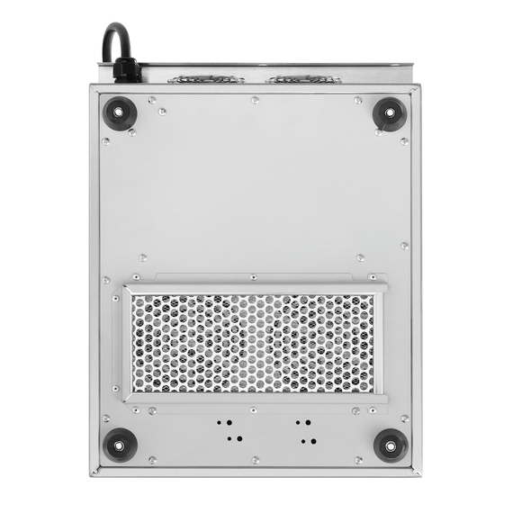 Bartscher Induktionskocher IK 35NG-1TCKS, Bild 4