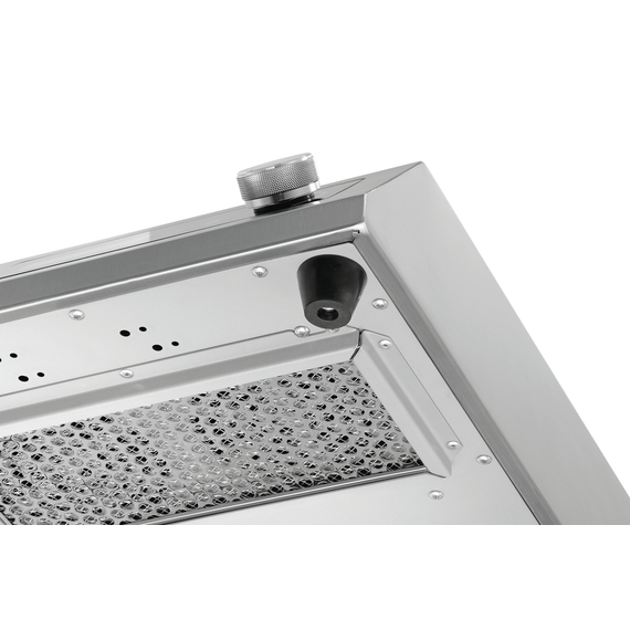 Bartscher Induktionskocher IK 35NG-1TCKS, Bild 5