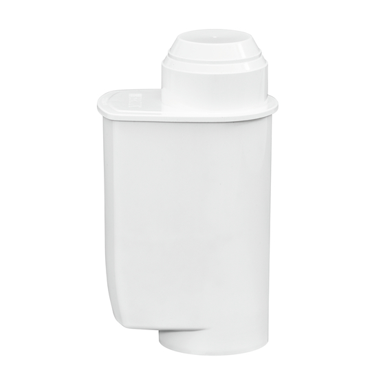 Bartscher Wasserfilter KV-150