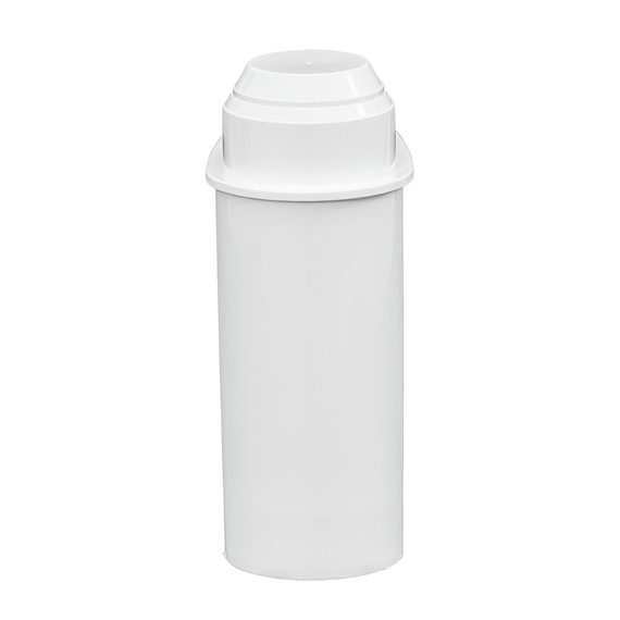 Bartscher Wasserfilter KV-150, Bild 2