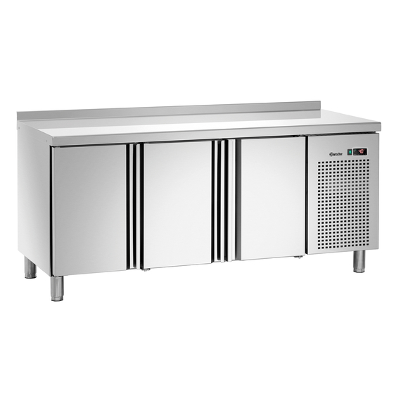 Bartscher Kühltisch T3 MA
