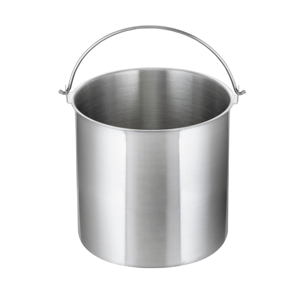 Bartscher Eisbehälter 1500, Bild 2