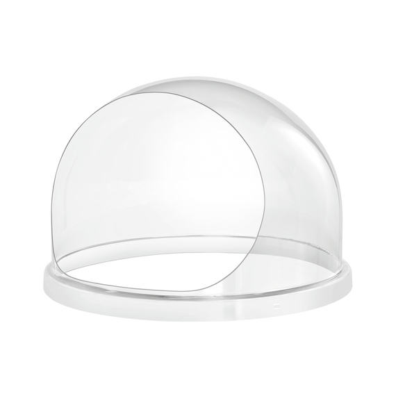 Bartscher Schutzabdeckung B5000, Bild 3