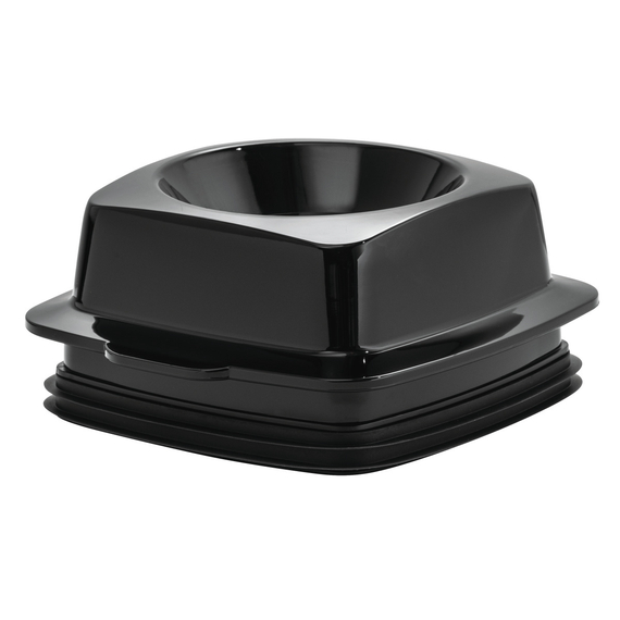 Bartscher Mixbecher-Set PRO XTRA TOUCH, Bild 3