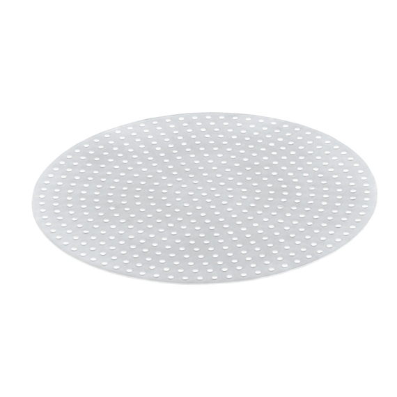 Bartscher Silikon-Reismatte 6L