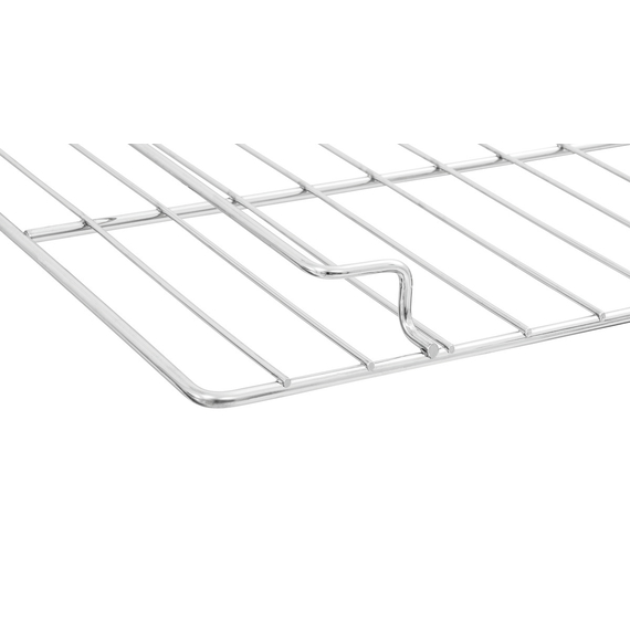 Bartscher Backofenrost 6K-EBMF-AK, Bild 3